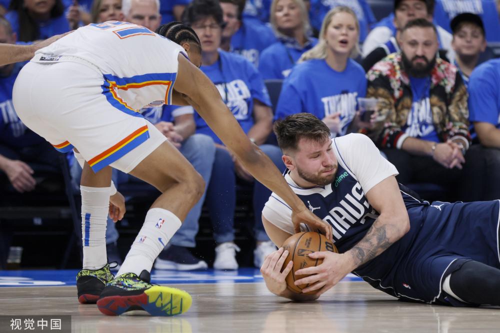 到不同层次 到不同层次