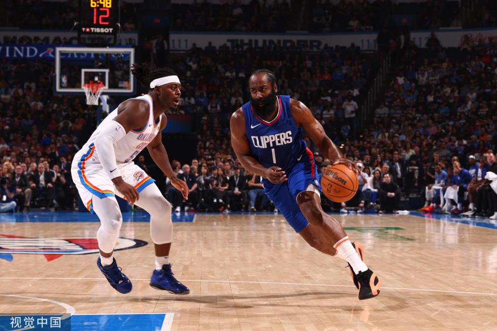 使其更具有 使其更具有