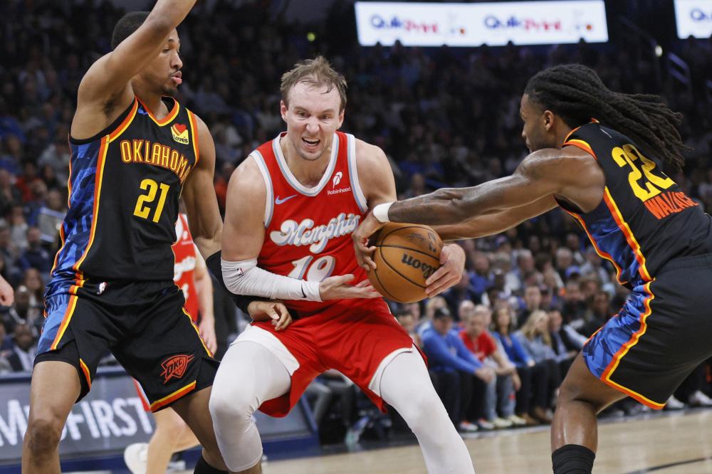 不仅节奏掌 不仅节奏掌