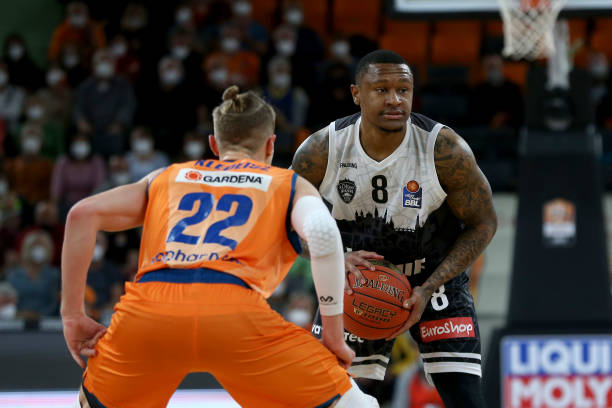 对挑战时 对挑战时