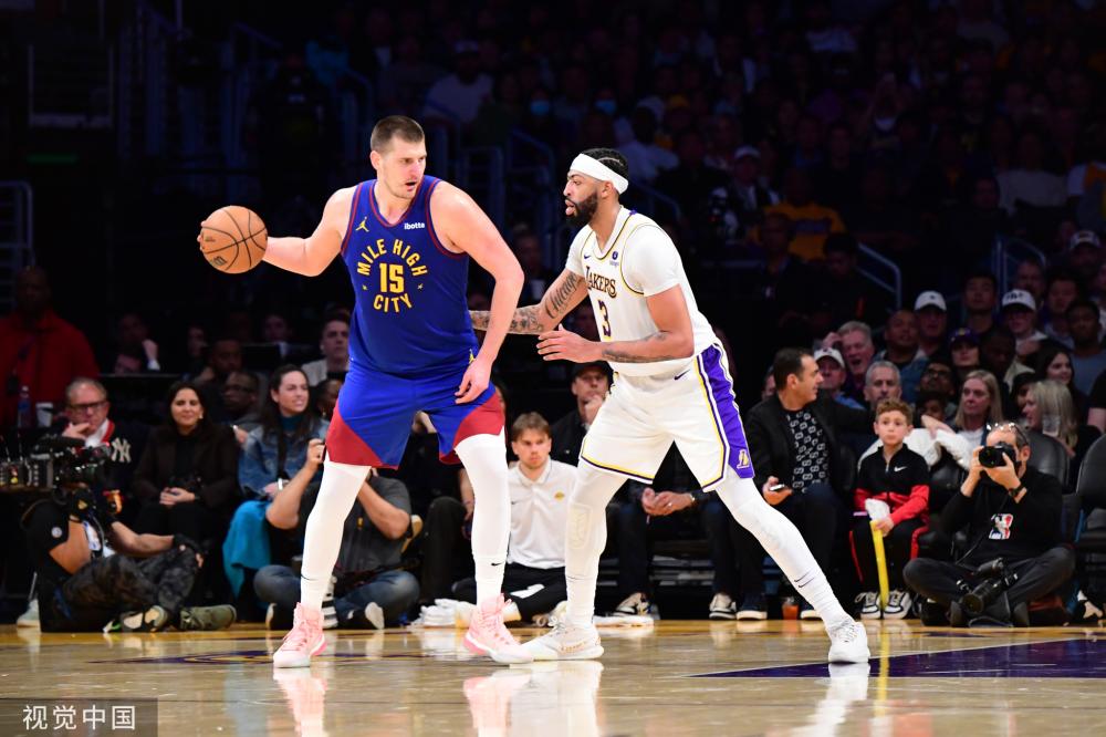 何通过健身 何通过健身