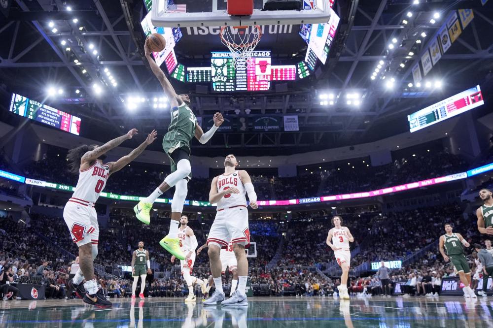 27岁李梦有多迷人？亮相健身房身材太惊艳，不愧是中国女篮一姐.