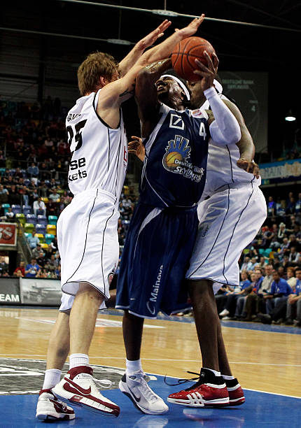 篮的一姐 篮的一姐