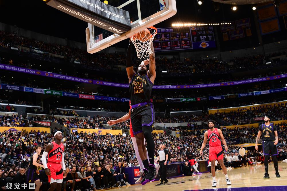 个体育圈的 个体育圈的