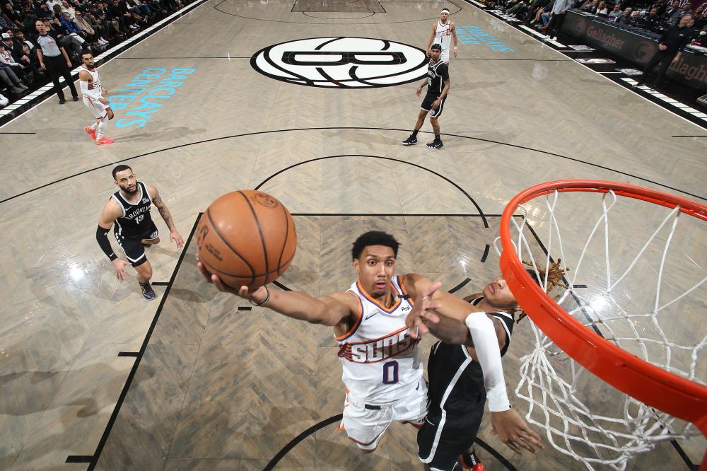 官方：中超球队申请准入的所有者权益应为3000万元以上（官方明确：申报中超准入的俱乐部所有者权益须不低于3000万元）