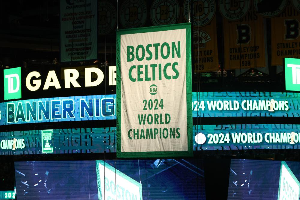 欧篮协公布红星与游击同城德比冲突处罚结果：两队均遭到罚款（欧篮协通报红星与游击同城德比冲突处理结果：双方均被罚款）