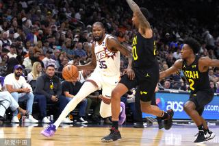 本菲卡批葡体争议点球：他们又一次被照顾，再这么踢没意义了（本菲卡怒批葡体争议点球：对手再获关照，这样踢已毫无意义）