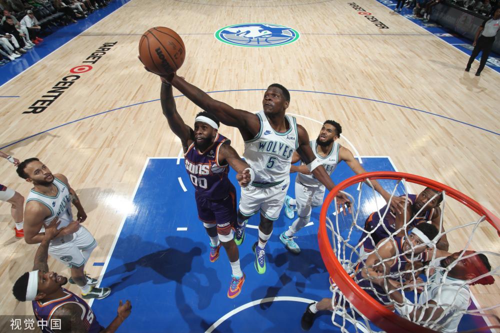 赛程与体能 赛程与体能