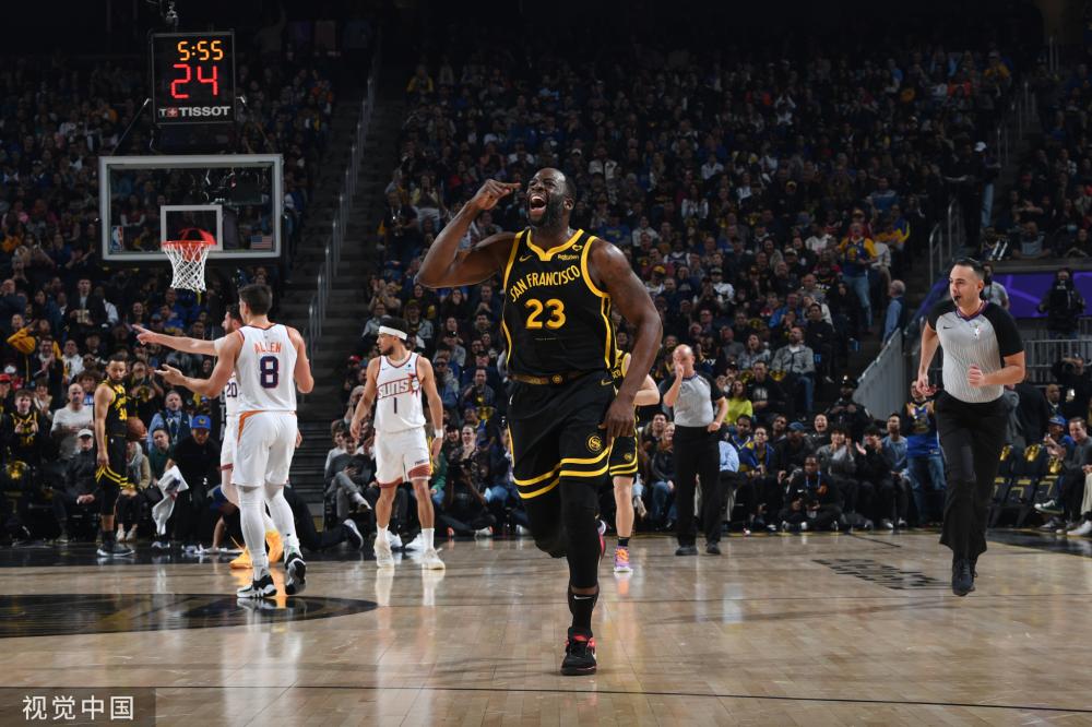 库杜斯表示 库杜斯表示