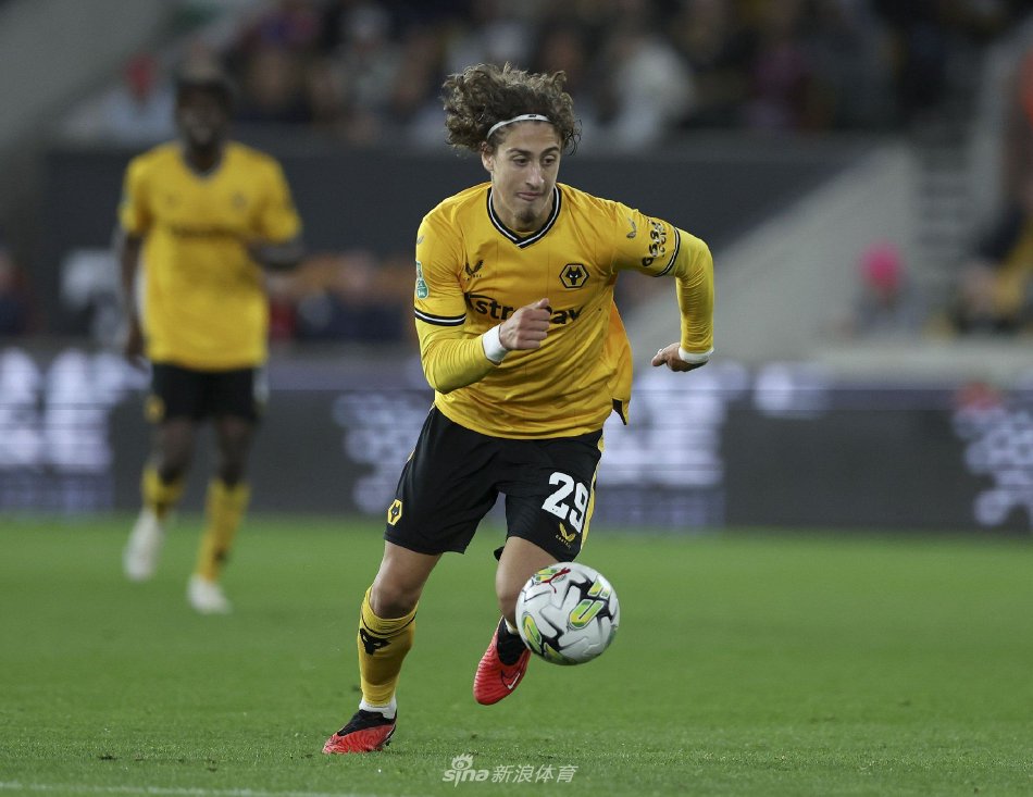 我们期待着 我们期待着