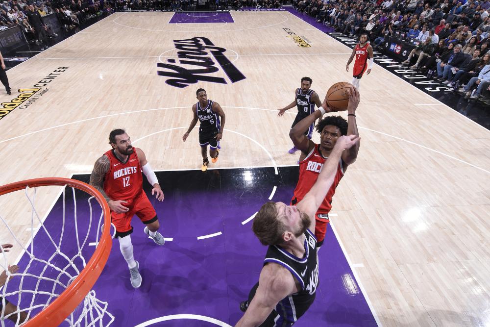 2时代后 2时代后