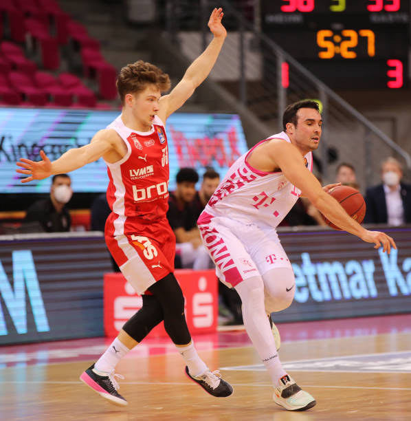 站位与节奏 站位与节奏