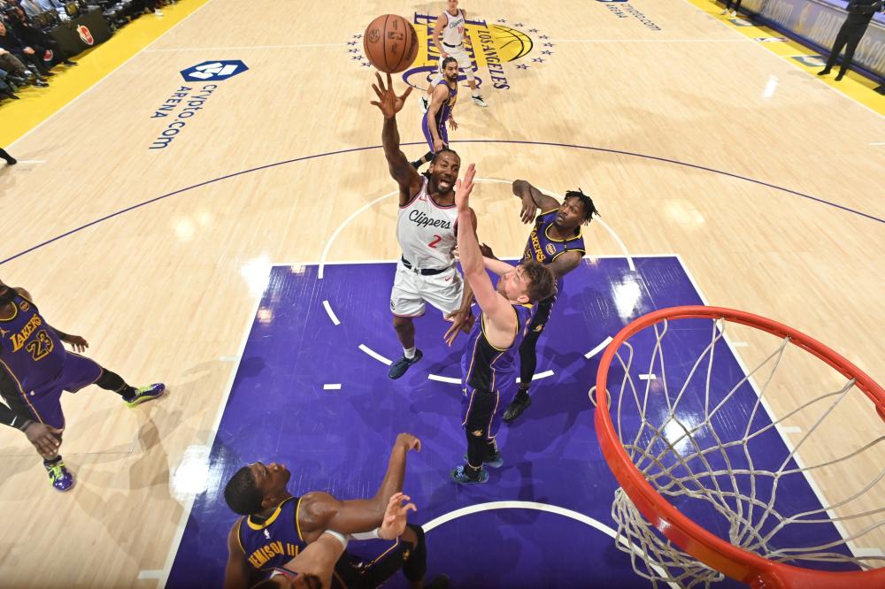 “我要上全运”羽毛球项目福建省选拔赛在福建宁德开赛！