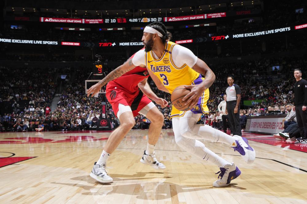 开发者专访《虚实万象》：Switch2版惊艳 萝莉黑客带飞