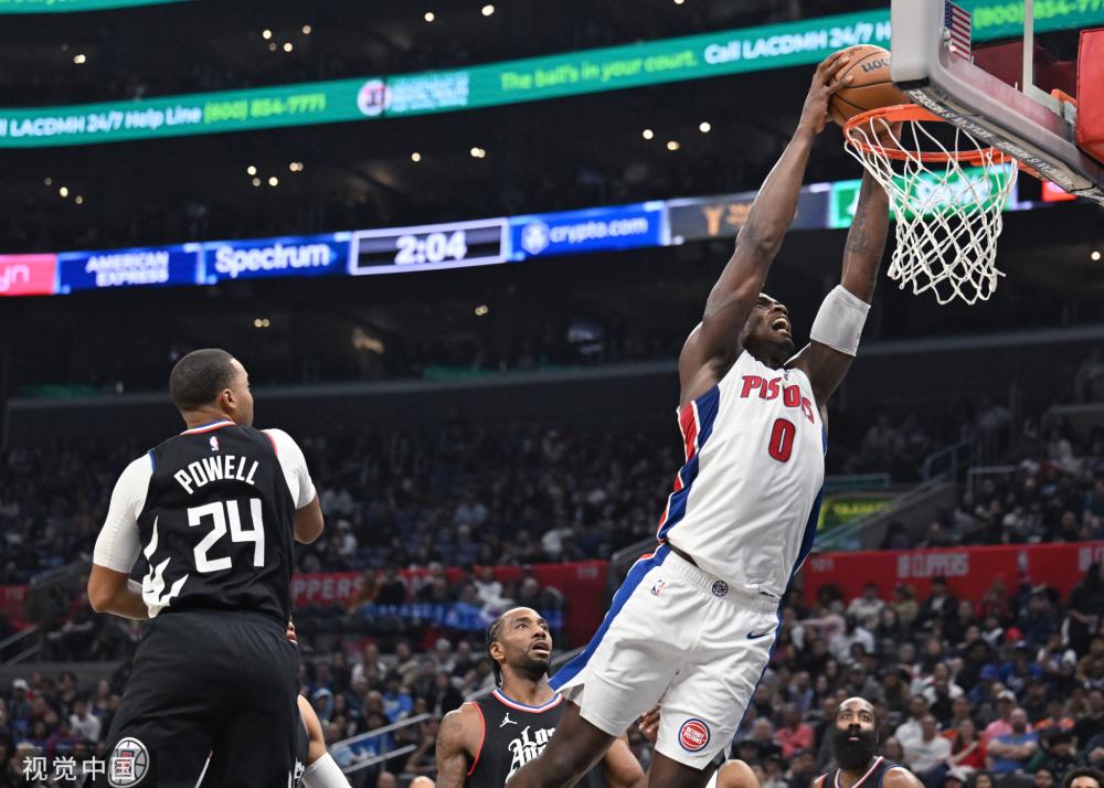 开发者专访《虚实万象》：Switch2版惊艳 萝莉黑客带飞