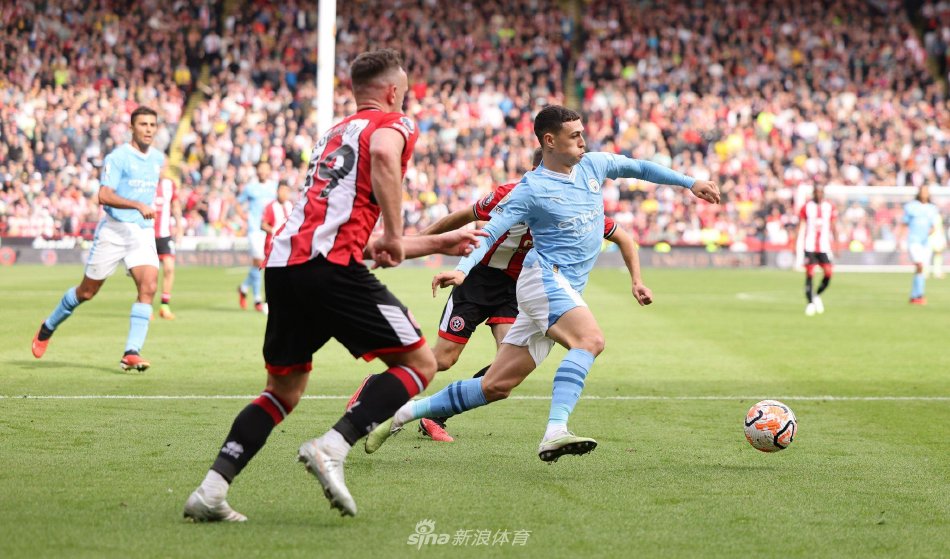 弗拉格面临人生抉择：重返校园还是直奔NBA
