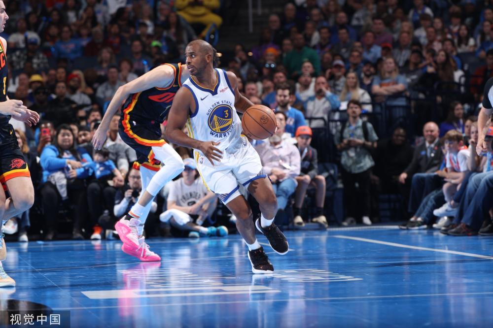 印第安韦尔斯网球赛｜ 美少女王欣瑜苦战闯64强 布云朝克特收获大师赛第2胜