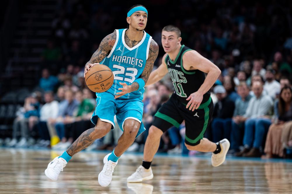 印第安韦尔斯网球赛｜ 美少女王欣瑜苦战闯64强 布云朝克特收获大师赛第2胜