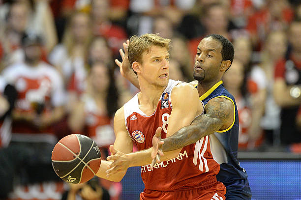 [乒乓球]国际乒联最新排名：王楚钦、孙颖莎分列男女单第一