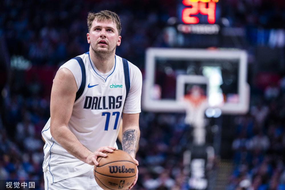 网易海洋RPG《遗忘之海》流浪号测试开启！