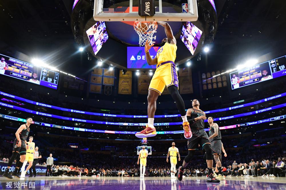 球员在禁区 球员在禁区