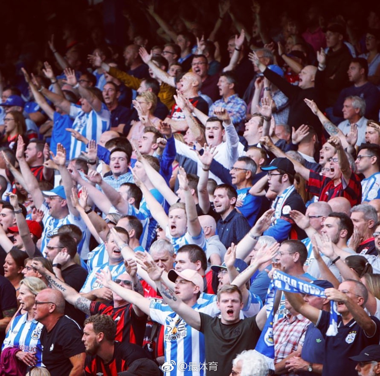 记者：韩国国脚李刚仁是热刺引援的潜在人选