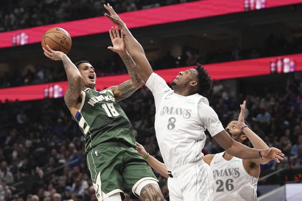 记者：韩国国脚李刚仁是热刺引援的潜在人选