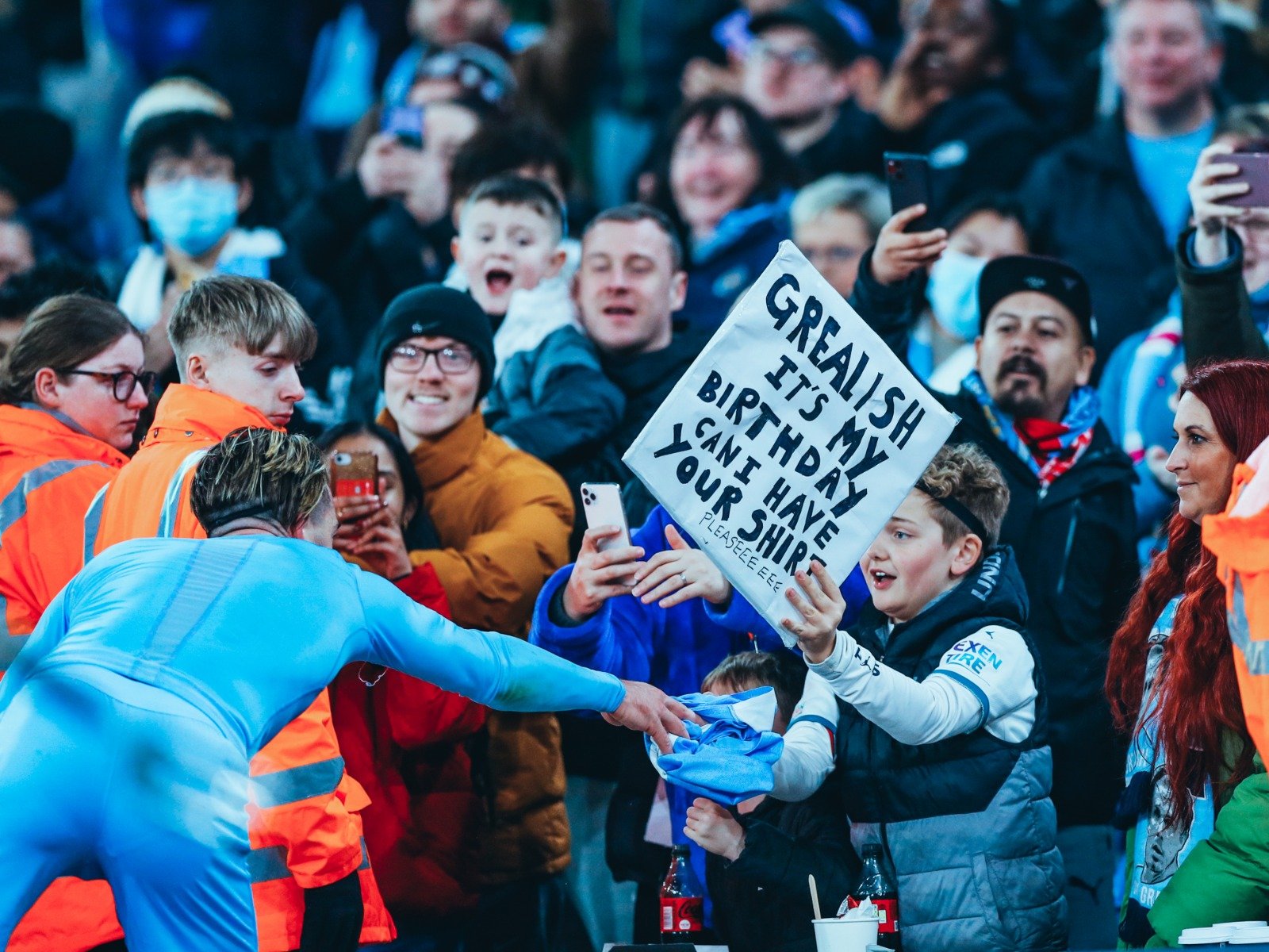 第一方顶流 索尼《地平线》系列销量突破4000万大关